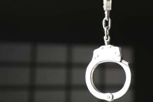 Қазақстанда қыз алып қашқандарға қатысты 7 қылмыстық іс қозғалды (ВИДЕО)