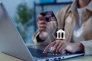 Қазақстандық банктер исламдық өнімдерді ұсынуы мүмкін