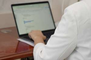 «Шабыт» шығармашыл жастар фестиваліне өтінім қабылдау мерзімі ұзартылды