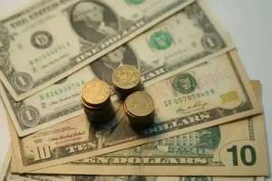 11 қарашаға арналған валюта бағамы