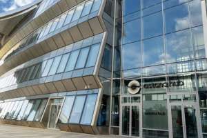 Astana Hub 7 жылда 4,3 млрд доллар көлемінде экожүйе құрды