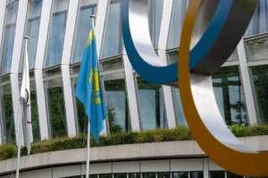 Қазіргі Олимпиадалық қозғалыс үнемі жаңарып, ашық диалогты талап етеді – Головкин