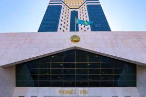 БҚО-да 27 әлеуметтік және инфрақұрылымдық жоба жүзеге асырылып жатыр