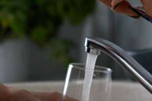 Министрлік СҚО-да үш жаңа су жүйесін іске қосты