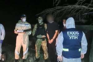 Қарағандыда заңсыз айналымнан 900 келіден астам есірткі тәркіленді