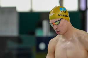 Астаналық спортшы Ислам ынтымақтастығы ойындарының жеңімпазы атанды