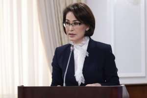 Әлеуметтік маңызы бар аурулар тізбесінің жаңаруы - министр резонанс туғызған мәселеге жауап берді