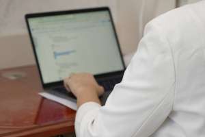 Биыл 150-ден астам колледж студенті шетелде білім алды