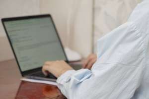 28 мыңнан астам оқушы кәсіби бағдарлау тестінен өтті