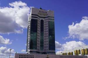 Үкімет халықты дәрі-дәрмекпен қамтамасыз ету жайын талқылайды