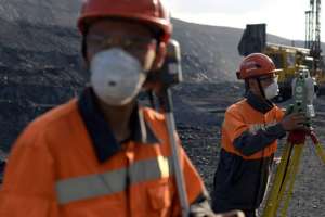 Қазақстанда аумақтардың геологиялық зерттелуі кеңейтіліп жатыр — вице-министр