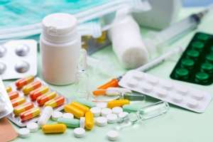 Қазақстанда генерик препараттардың бағасы 30 пайызға төмендетілді