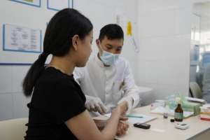 Созылмалы аурулары бар науқастарға мемлекеттің барлық кепілдігі толықтай сақталады — Мұратов