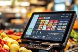 JOLTAP жобасында білім алып, өзіме ыңғайлы кестемен жұмыс таптым – көпбалалы ана