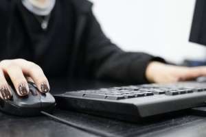 Биыл 700 мыңнан астам қазақстандық жұмысқа орналастырылды