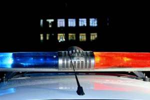 Биыл елордада түнгі уақытта тыныштықты бұзудың 40 мыңнан астам дерегі анықталды