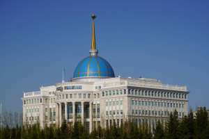 Ақорда Президенттің алдағы күндерге жоспарын жариялады