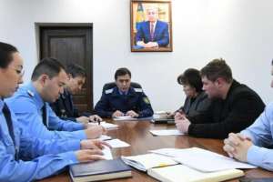 Астаналық психологтар қиын жағдайға тап болған жасөспірімдерге көмек көрсетеді