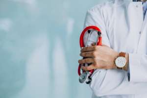 Астаналық дәрігер АИТВ жұқпасының алдын алу жолдарын айтты