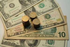 15 қарашаға арналған валюта бағамы