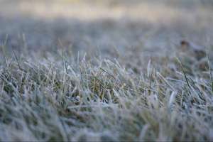 Бүгін Астанада ауа райы қандай болады