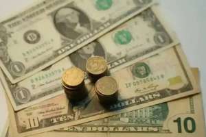 16 қарашаға арналған валюта бағамы