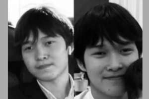 Астанада жоғалған 20 жастағы Темірхан Темірлан өлі күйінде табылды