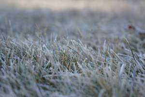 Бүгін Астанада ауа райы қандай болады