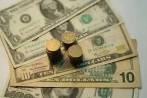 18 қарашаға арналған валюта бағамы