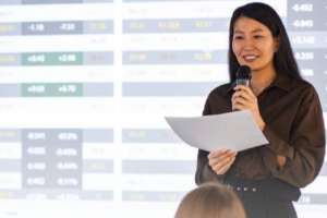 1 миллионнан астам ата-ана педагогикалық қолдау көрсету орталықтарының көмегіне жүгінді