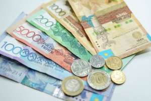 Жұмысынан айырылған 308 мыңнан астам адам әлеуметтік төлем алды