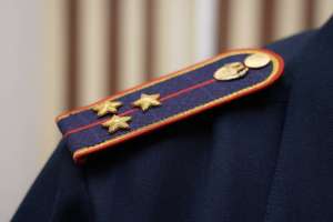 Павлодарда екі баласына 3,5 млн теңге алимент төлемеген тұрғын анықталды