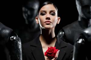 «Астана Балет» сахнасында Ma Carmen және «Саломея» қойылымдары көрсетіледі