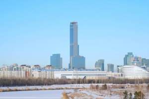 Елордалық құтқарушылар қала тұрғындарына ескерту жасады