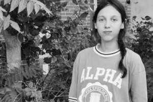 Яна Легкодимованың ісі бойынша екі айыпталушы да өмір бойына бас бостандығынан айырылды