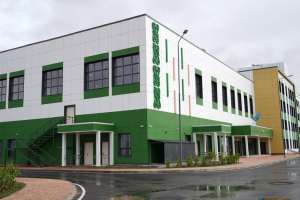 Инженерлік модельдеу, 3D-технология: елордадағы №108 мектепте STEAM-бағытындағы үйірмелер жұмыс жүргізеді