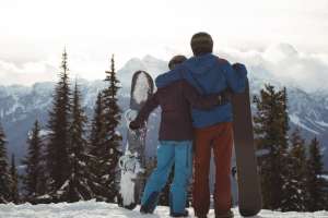 Президент Орталық Азияда бірыңғай туристік кеңістік құруды ұсынды