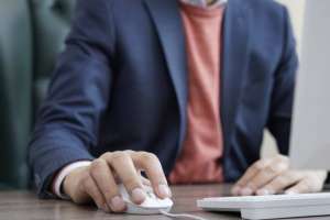 Жастар резерві – ертеңгі ел басқарушылардың іргетасы