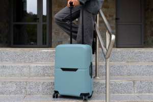 Елде 13 мыңнан астам этникалық қазақ қандас мәртебесін алды