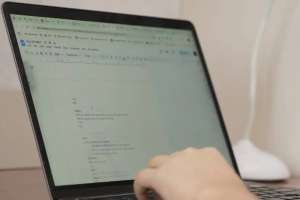 Енді тұрғылықты жері бойынша тіркеу тек онлайн форматта рәсімделеді