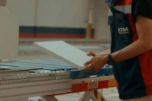 Елордаға 1,7 трлн теңгеге инвестиция тартылды