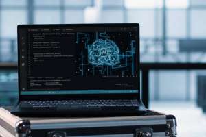 Қазақстан әлемдегі Топ-100 суперкомпьютер қатарына енді