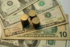 Валюта бағамы еркін бағаны белгілеу жағдайында қалыптаса береді – Тимур Сүлейменов