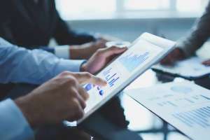 Қазақстан экономикасы он айда 6,4 пайызға өсті