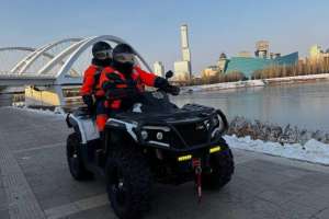 Құтқарушылар астаналықтарға маңызды ескерту жасады