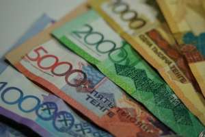 Халықтың несие алуын төмендету үшін жаңа шаралар енгізіледі