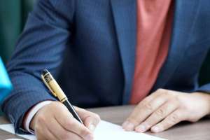 Мемлекеттік қызметке іріктеу кезінде әділдік пен ашықтықты сақтау – қоғамның мемлекеттік аппаратқа деген сенімінің негізі