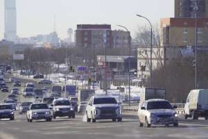 ІІМ көлік жүргізушілеріне сақ болуды ескертеді