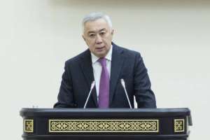 2028 жылы Қазақстанда инфляция деңгейі 5-7%-ға дейін төмендейді