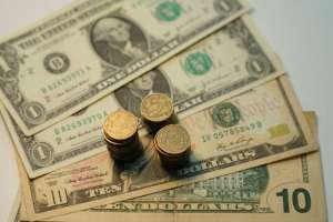 21 қарашаға арналған валюта бағамы